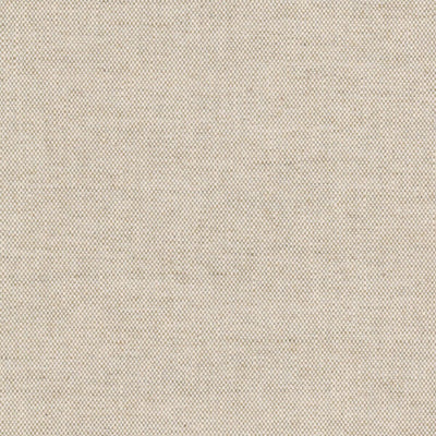 STOUT FABRICS  -LOMBARDY -LOMB-5