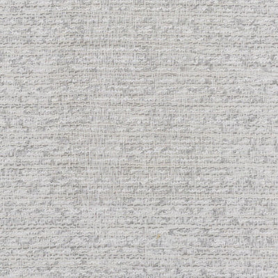 STOUT FABRICS  -LOMITA -LOMI-1