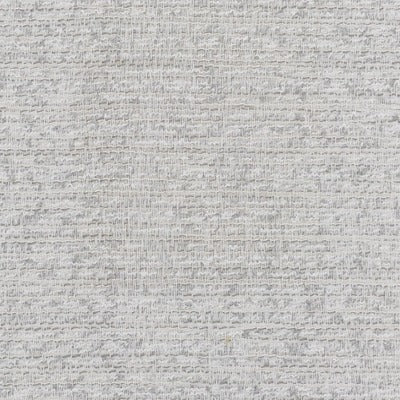 Stout Fabrics , Lomita Lomita, Grey color, Drapery Sheer style type , pattern number  LOMI-1
