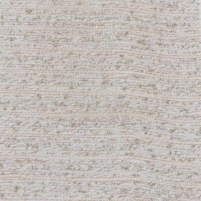 Stout Fabrics , Lomita Lomita, Beige color, Drapery Sheer style type , pattern number  LOMI-2