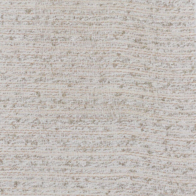 STOUT FABRICS  -LOMITA -LOMI-2