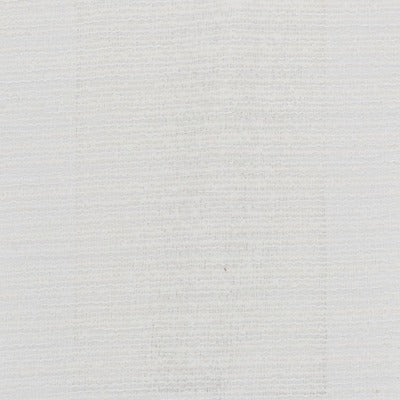Stout Fabrics , Lomita Lomita, White color, Drapery Sheer style type , pattern number  LOMI-3