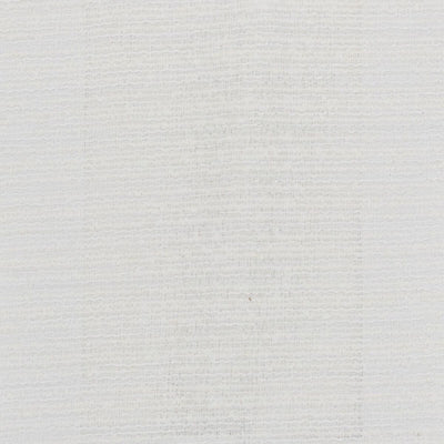 STOUT FABRICS  -LOMITA -LOMI-3