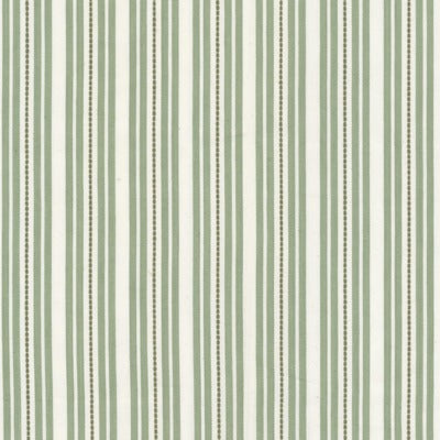 Stout Fabrics , Lommis Lommis, Green color, Multipurpose Wovens style type , pattern number  LOMM-1