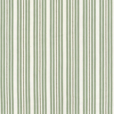STOUT FABRICS  -LOMMIS -LOMM-1