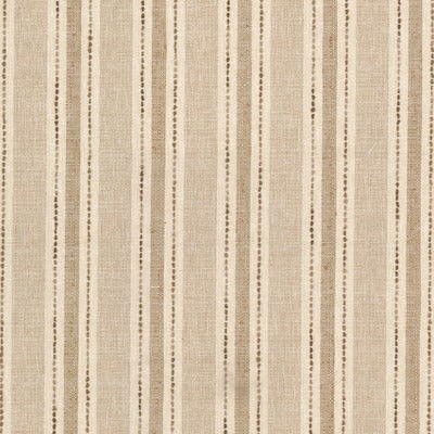 Stout Fabrics , London London, Wheat color, Multipurpose Embroideries style type , pattern number  LOND-1