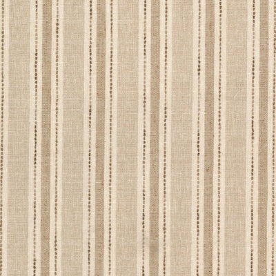 STOUT FABRICS  -LONDON -LOND-1