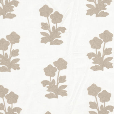 STOUT FABRICS  -LONESTAR -LONE-2