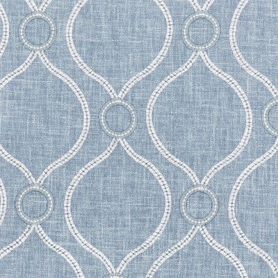 STOUT FABRICS  -LOOPING -LOOP-7
