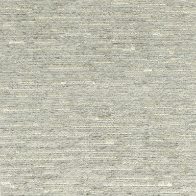 Stout Fabrics , Lopez Lopez, Platinum color, Multipurpose Chenille style type , pattern number  LOPE-1