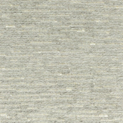 STOUT FABRICS  -LOPEZ -LOPE-1