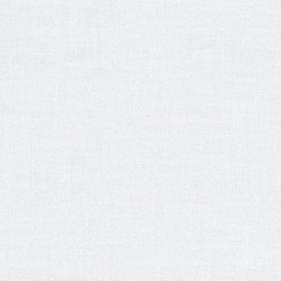 Stout Fabrics , Loretta Loretta, White color, Drapery Misc style type , pattern number  LORE-1