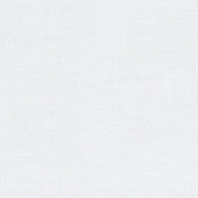STOUT FABRICS  -LORETTA -LORE-1
