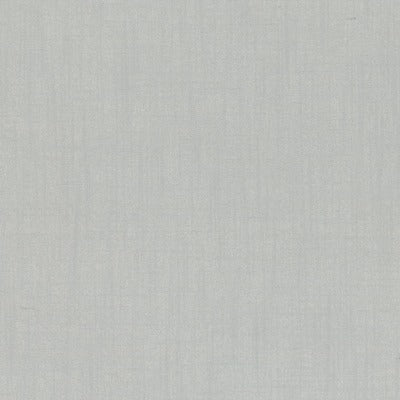 Stout Fabrics , Loretta Loretta, Grey color, Drapery Misc style type , pattern number  LORE-2