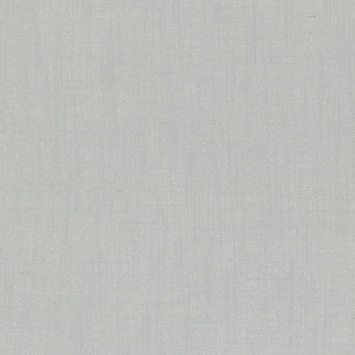 STOUT FABRICS  -LORETTA -LORE-2