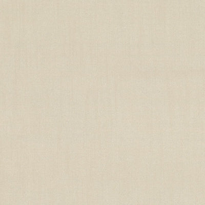 STOUT FABRICS  -LORETTA -LORE-3