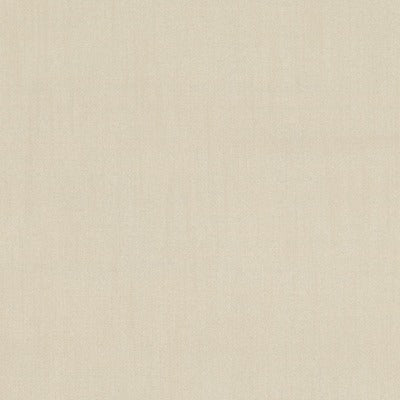 Stout Fabrics , Loretta Loretta, Beige color, Drapery Misc style type , pattern number  LORE-3