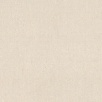 Stout Fabrics , Loretta Loretta, Beige color, Drapery Misc style type , pattern number  LORE-4