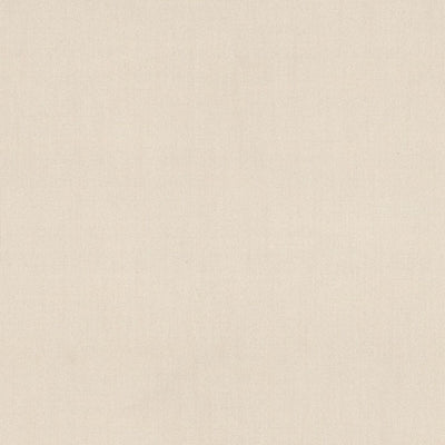 STOUT FABRICS  -LORETTA -LORE-4