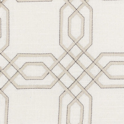 STOUT FABRICS  -LORIENT -LORI-1