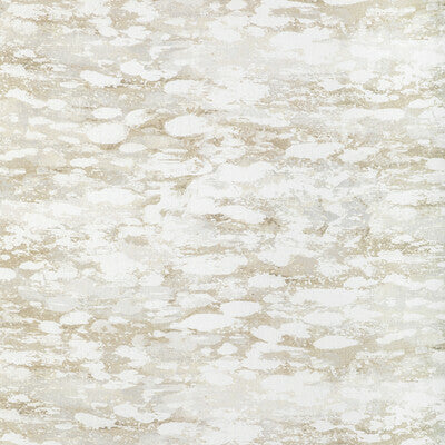 Kravet Fabrics , a selection of fabrics such as velvet, damask, cotton, silk, linen and sheers.