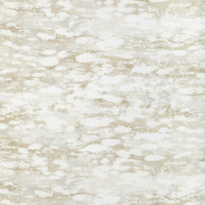 KRAVET FABRICS-LOST COAST.106.0