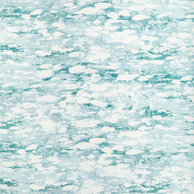 KRAVET FABRICS-LOST COAST.135.0
