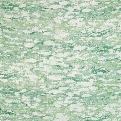 Kravet Fabrics , a selection of fabrics such as velvet, damask, cotton, silk, linen and sheers.
