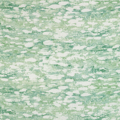 KRAVET FABRICS-LOST COAST.3.0