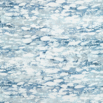 KRAVET FABRICS-LOST COAST.5.0