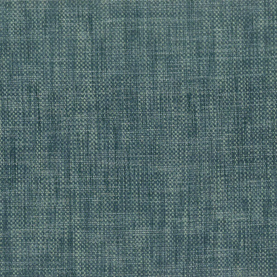 STOUT FABRICS  -LOTION -LOTI-32