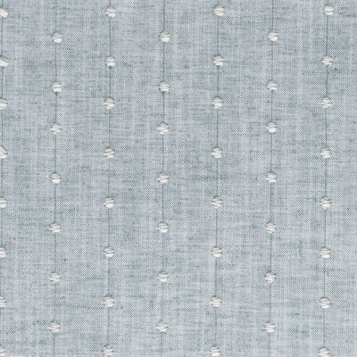 STOUT FABRICS  -LOVABLE -LOVA-1