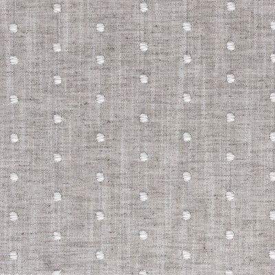 STOUT FABRICS  -LOVABLE -LOVA-2