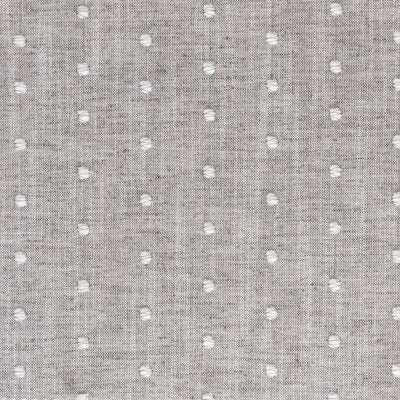 Stout Fabrics , Lovable Lovable, Grey color, Multipurpose Embroideries style type , pattern number  LOVA-2