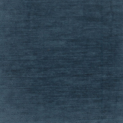STOUT FABRICS  -LOVOLETTO -LOVO-1
