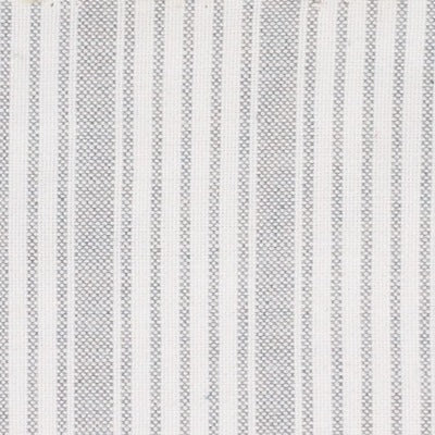 Stout Fabrics , Lucayo Lucayo, Grey color, Upholstery Wovens style type , pattern number  LUCA-1