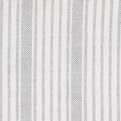 STOUT FABRICS  -LUCAYO -LUCA-1