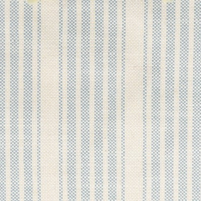 Stout Fabrics , Lucayo Lucayo, Blue color, Upholstery Wovens style type , pattern number  LUCA-2
