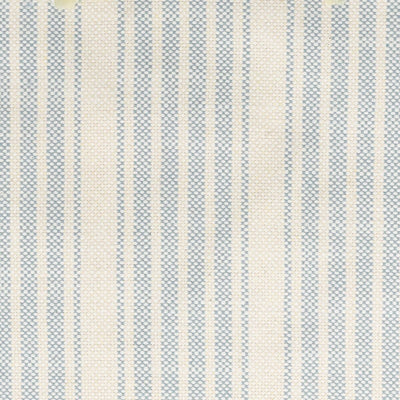 STOUT FABRICS  -LUCAYO -LUCA-2