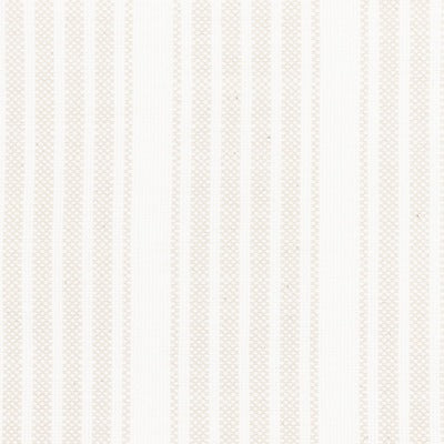 Stout Fabrics , Lucayo Lucayo, Beige color, Upholstery Wovens style type , pattern number  LUCA-3