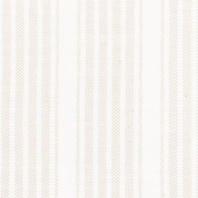 STOUT FABRICS  -LUCAYO -LUCA-3