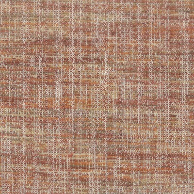 Stout Fabrics , Lucern Lucern, Spice color, Upholstery Wovens style type , pattern number  LUCE-1