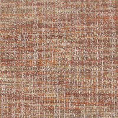 STOUT FABRICS  -LUCERN -LUCE-1