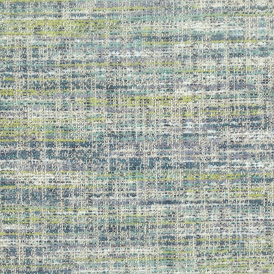 STOUT FABRICS  -LUCERN -LUCE-2