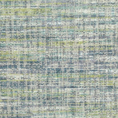 Stout Fabrics , Lucern Lucern, Spa color, Upholstery Wovens style type , pattern number  LUCE-2