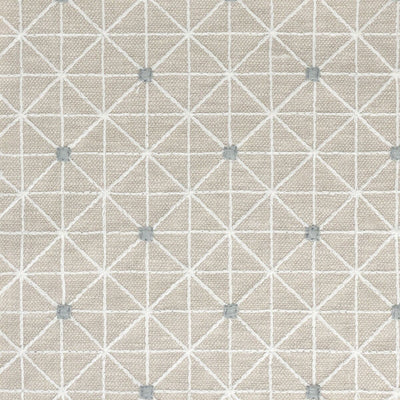 STOUT FABRICS  -LUCILLE -LUCI-1