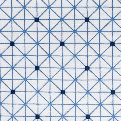 STOUT FABRICS  -LUCILLE -LUCI-2