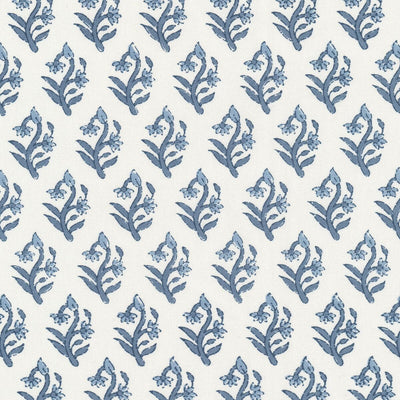 STOUT FABRICS  -LUCKY -LUCK-1