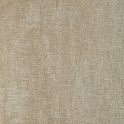 Kravet Fabrics , a selection of fabrics such as velvet, damask, cotton, silk, linen and sheers.