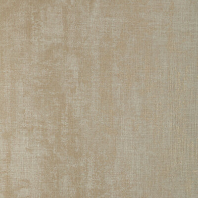 KRAVET FABRICS-LUCKY STAR.4.0